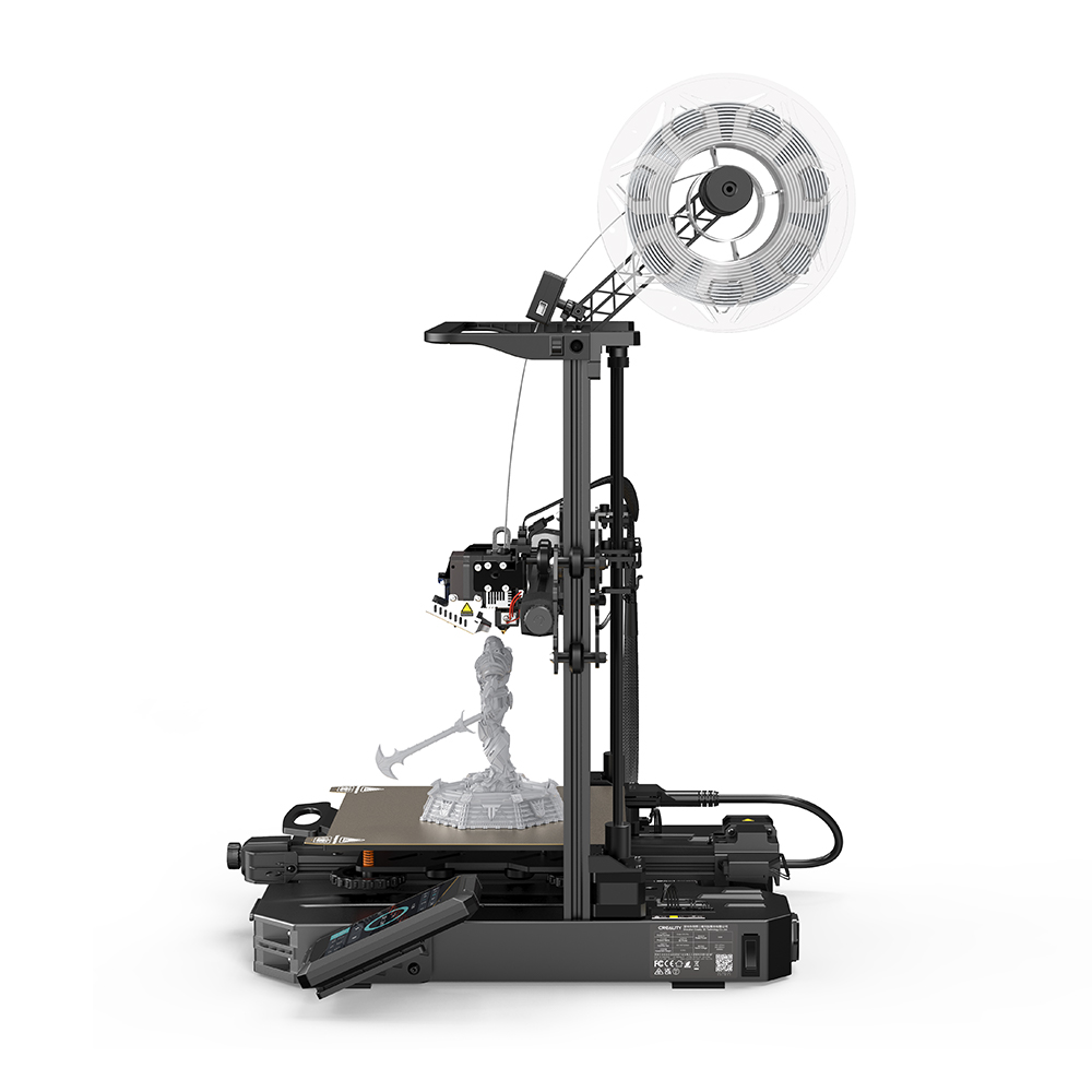 Refurbished - Creality Ender-3 S1 Pro
