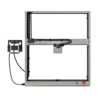 Creality Laser Falcon 2 Engraver - 40W - Bilde 5