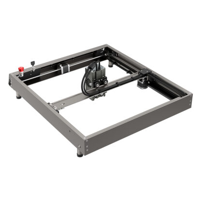 Creality Laser Falcon 2 Engraver - 40W - Bilde 6