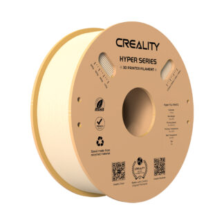 Creality Hyper PLA - 1,75mm - 1kg  - Skin
