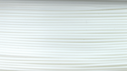 PrimaValue PLA+ - Hvit - 1 kg - Bilde 3