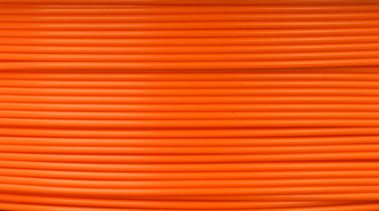 PrimaValue PLA+ - Orange - 1 kg - Bilde 4