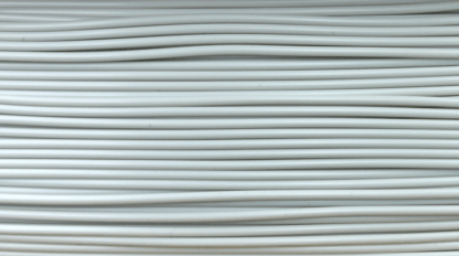 PrimaValue PLA+ - Lys Grå - 1 kg - Bilde 4