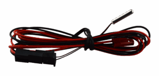 Creality 3D Thermistor