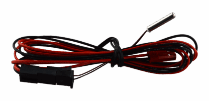 Creality 3D Thermistor