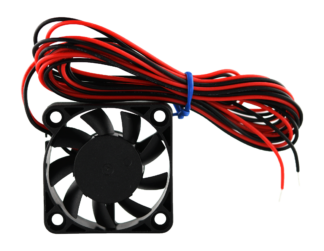 Creality 3D 4010 Axial Fan