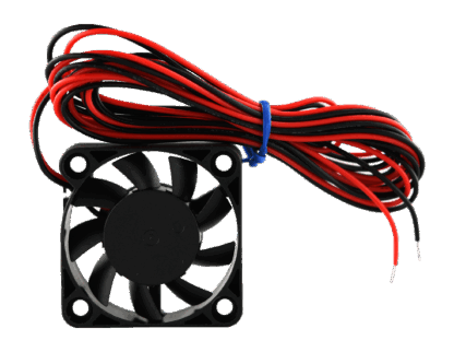 Creality 3D 4010 Axial Fan