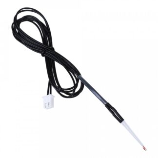 Creality 3D Thermistor Kit L1150mm XH2.54-2P Terminal