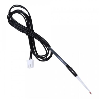 Creality HotBed Thermistor - 700mm