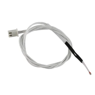 Anet ET5 Thermistor