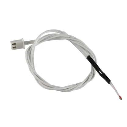 Anet ET5 Thermistor