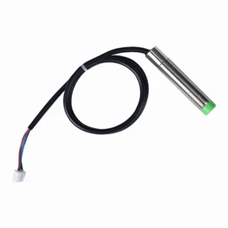 Anet ET5 Leveling Sensor