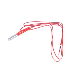 Anet ET5 Varme element - 24V - 40W