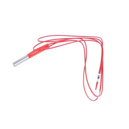 Anet ET5/ETX/ET5 Pro Varme Element 24V