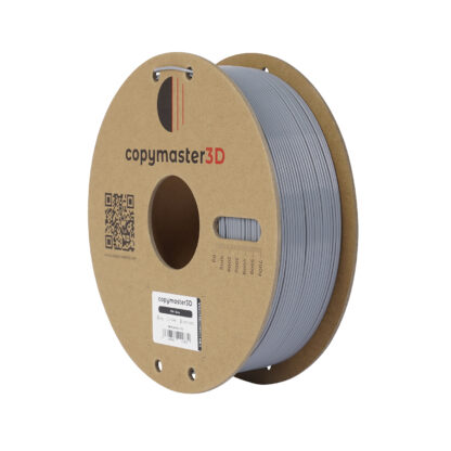 Copymaster3D PLA - Grå- 1 kg - Bilde 5