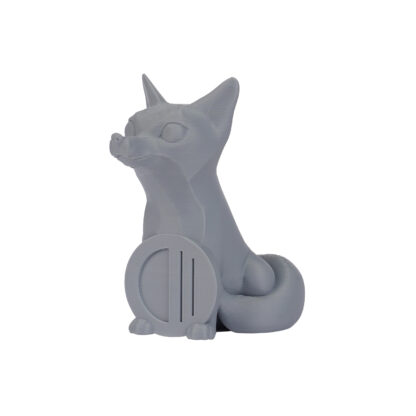 Copymaster3D PLA - Grå- 1 kg - Bilde 4