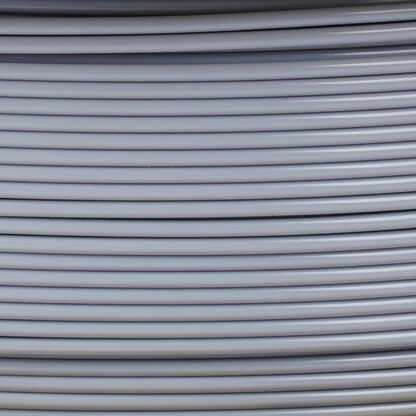 Copymaster3D PLA - Grå- 1 kg - Bilde 3