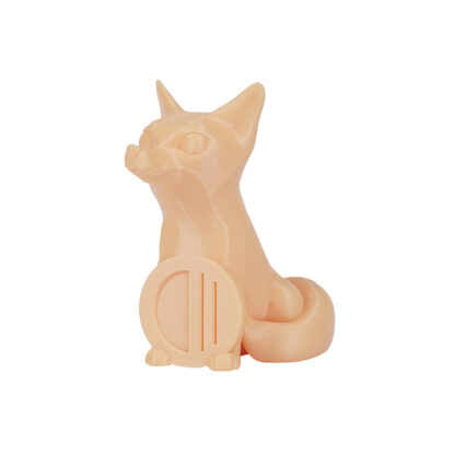Copymaster3D PLA - Aprikos- 1 kg - Bilde 4