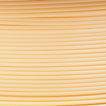 Copymaster3D PLA - Aprikos- 1 kg - Bilde 2