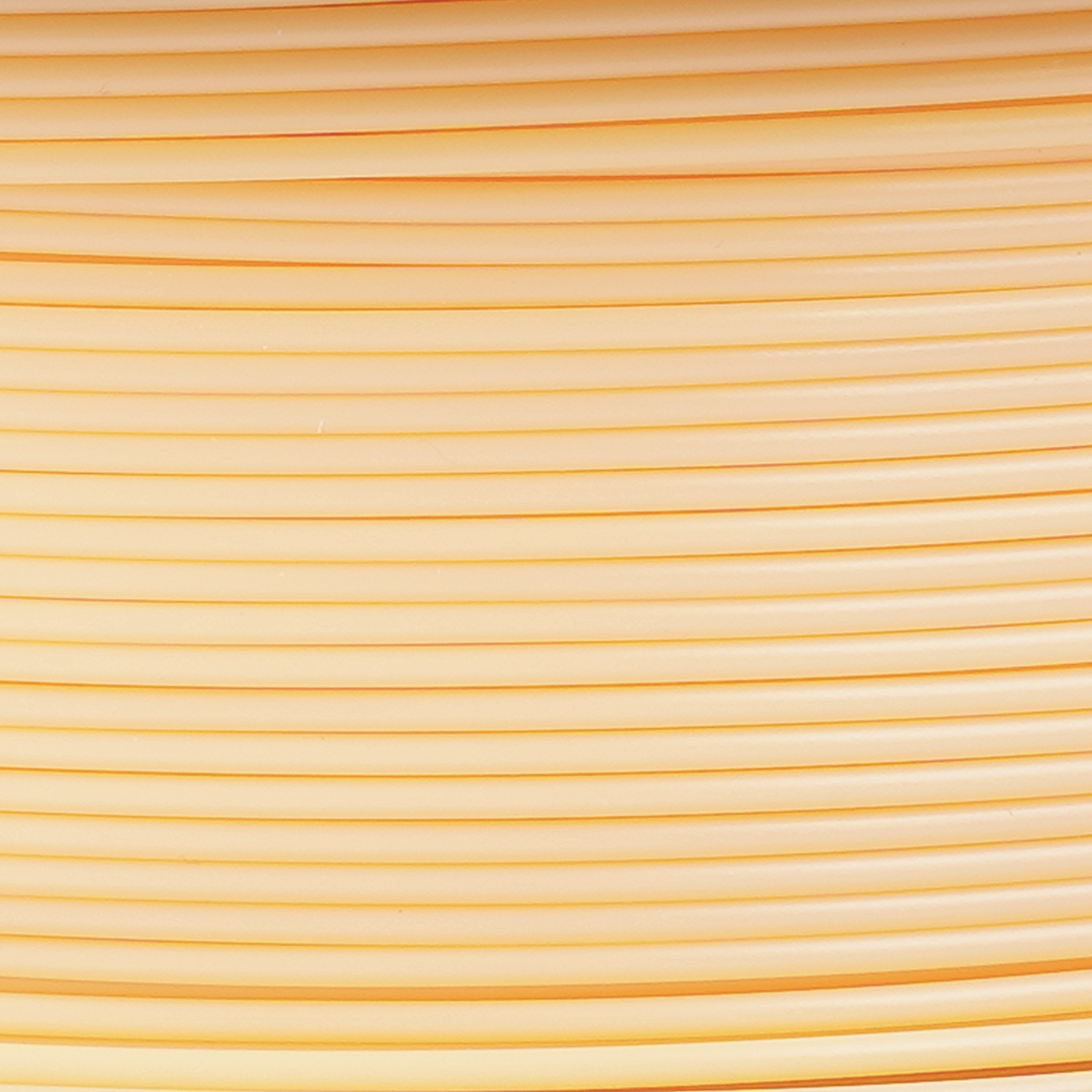 Copymaster3D PLA - Aprikos- 1 kg