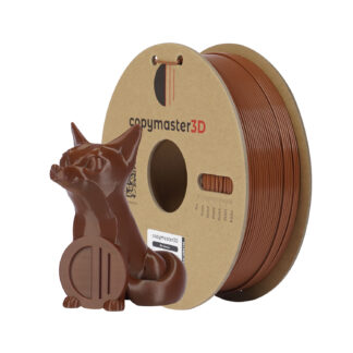 Copymaster3D PLA - Espresso- 1 kg