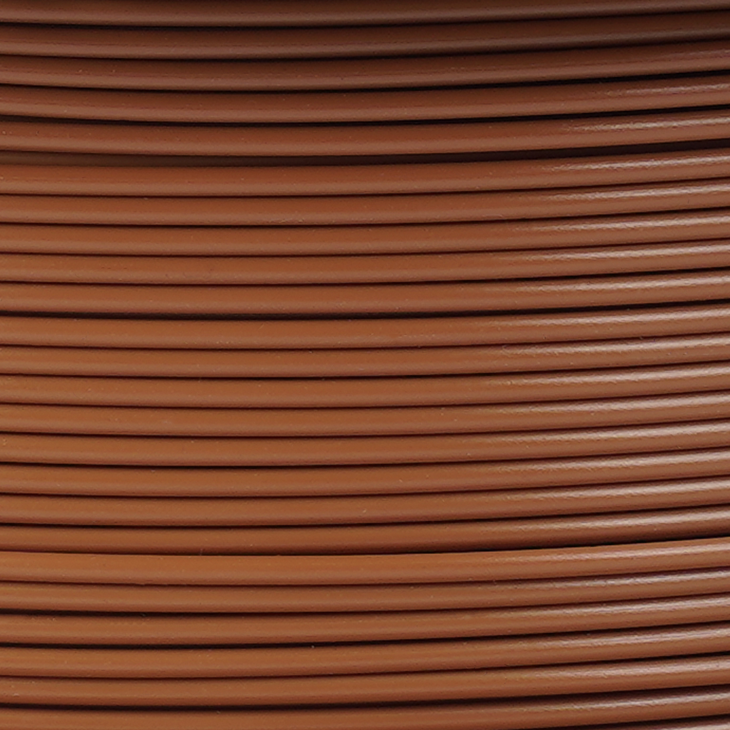 Copymaster3D PLA - Espresso- 1 kg