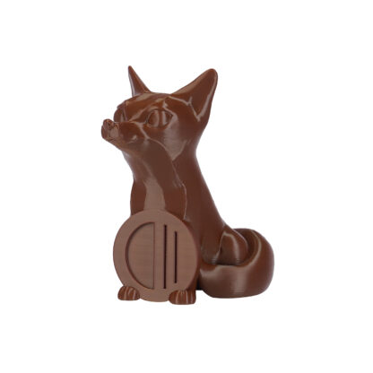 Copymaster3D PLA - Espresso- 1 kg - Bilde 3