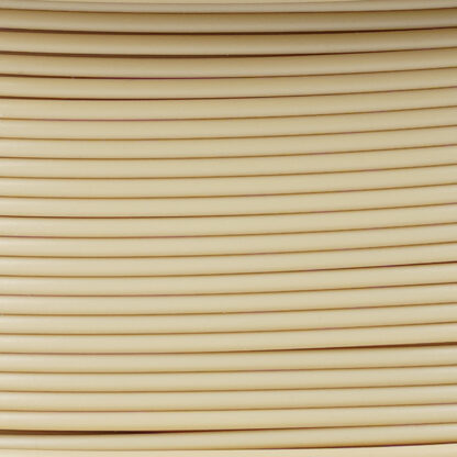 Copymaster3D PLA - Latte- 1 kg - Bilde 4