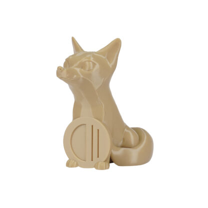 Copymaster3D PLA - Latte- 1 kg - Bilde 5