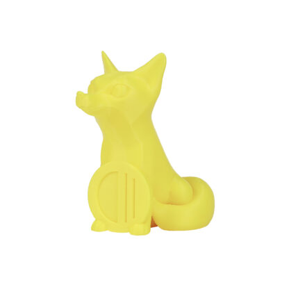 Copymaster3D PLA - Mellom Gul - 1 kg - Bilde 4