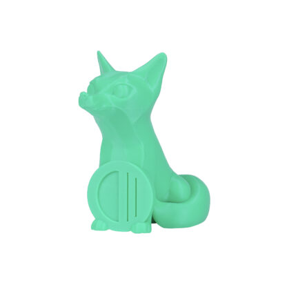 Copymaster3D PLA - Mint Grønn - 1 kg - Bilde 3
