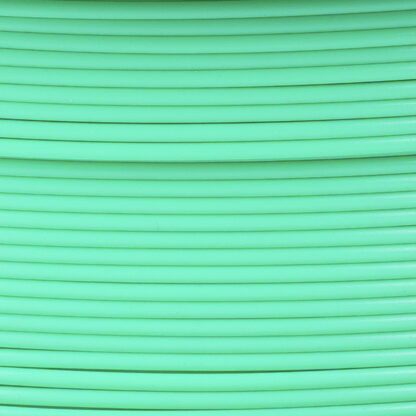 Copymaster3D PLA - Mint Grønn - 1 kg - Bilde 2