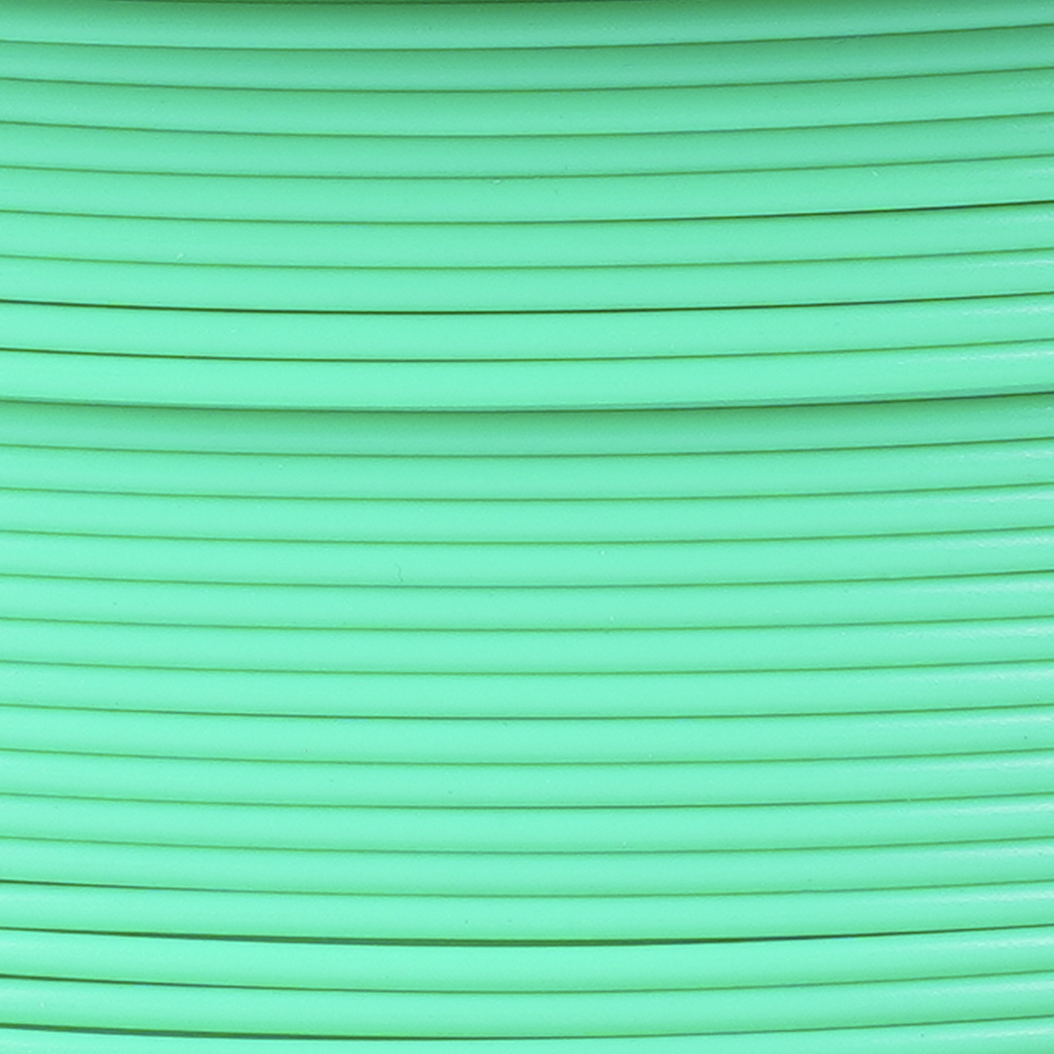 Copymaster3D PLA - Mint Grønn - 1 kg