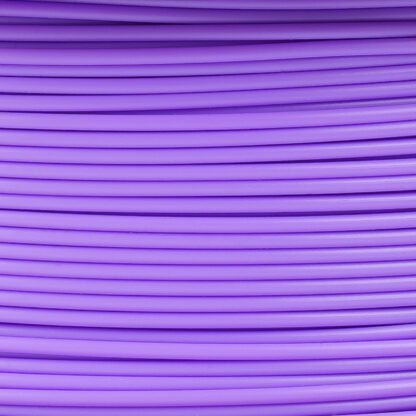Copymaster3D PLA - Perfekt Lilla - 1 kg - Bilde 3