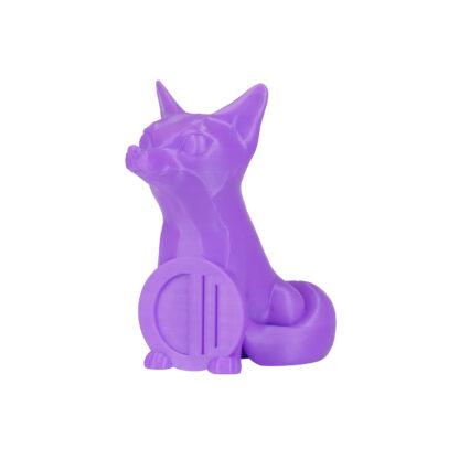 Copymaster3D PLA - Perfekt Lilla - 1 kg - Bilde 4