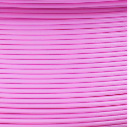 Copymaster3D PLA - Rosa - 1 kg - Bilde 4