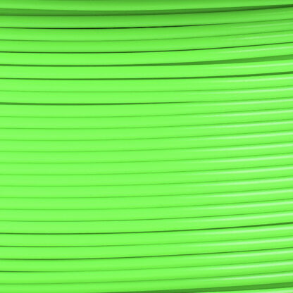 Copymaster3D PLA - Slim Grønn - 1 kg - Bilde 4