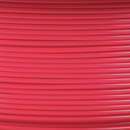 Copymaster3D PLA - Rød- 1 kg - Bilde 5