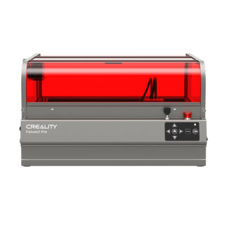 Creality Laser Falcon 2 Pro Gravierer - 60w