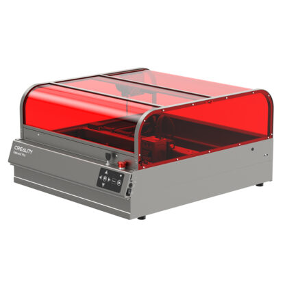 Creality Laser Falcon 2 Pro Gravierer – 22 W - Bilde 5