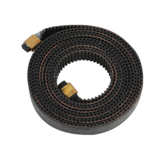 Creality 3D Timing Belt (950mm)