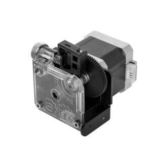 Creality 3D CR-10 V2/V3 E3D Titan Extruder