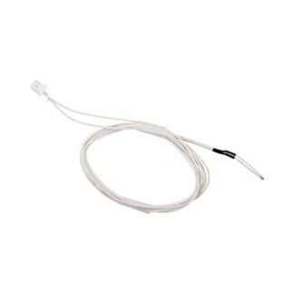 Creality 3D Ender-5 Plus Thermistor