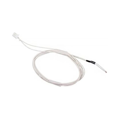 Creality 3D Ender-5 Plus Thermistor