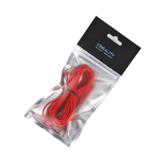 Creality 3D Original Heating Tube 40W, 24V