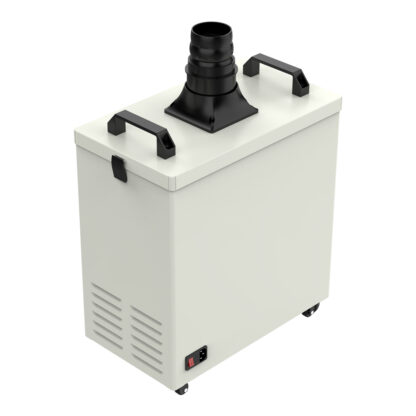 Creality Falcon Smoke Purifier - Bilde 5