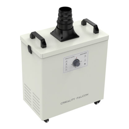 Creality Falcon Smoke Purifier - Bilde 4