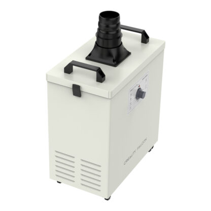 Creality Falcon Smoke Purifier - Bilde 2