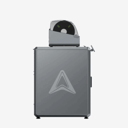 Creality K2 Plus Combo - Bilde 5