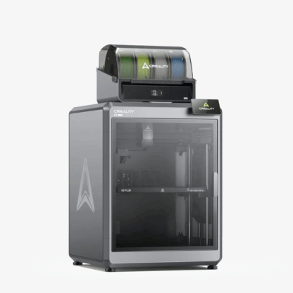 Creality K2 Plus Combo - Bilde 4